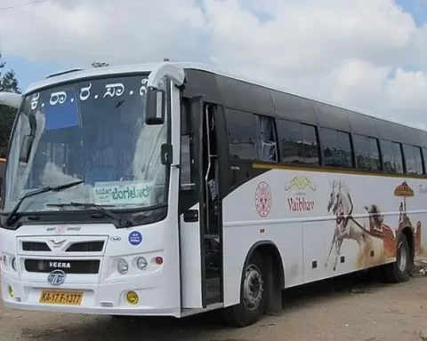 Onam-Bus-Services-by-KSRTC-travellersofindia.com