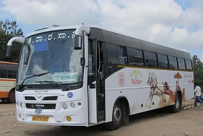 Onam-Bus-Services-by-KSRTC-travellersofindia.com