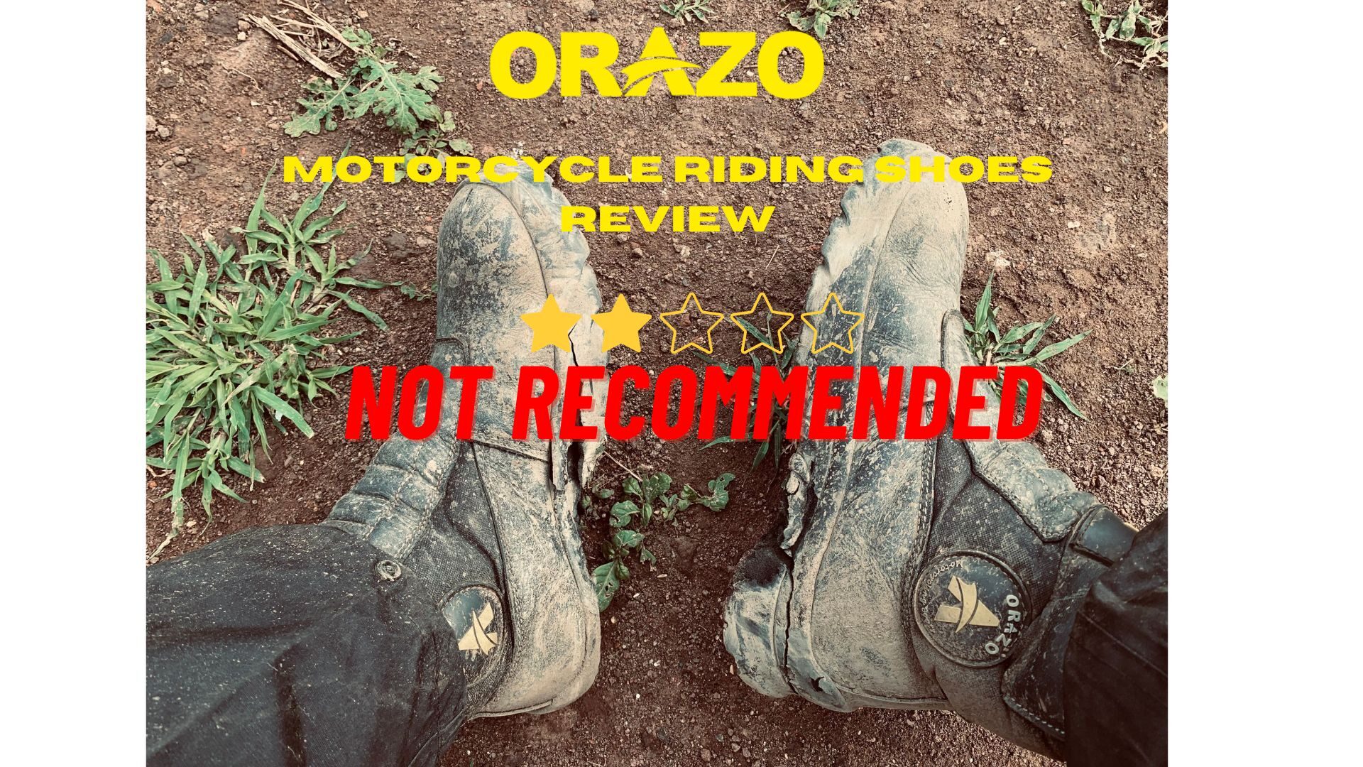 Orazo_Motorcycle_Riding_Shoes_Review_FI_travellersofindia.com