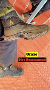 Orazo_Motorcycle_Riding_Shoes_Review_travellersofindia.com