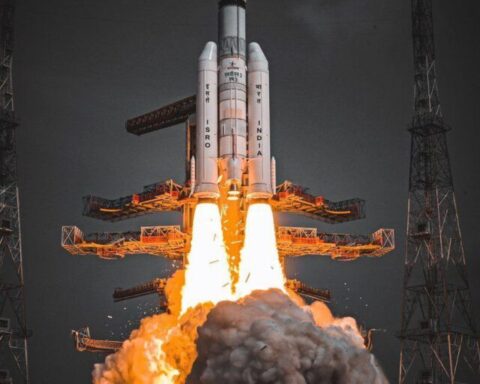 Chandrayaan-3-mission-travellersofindia