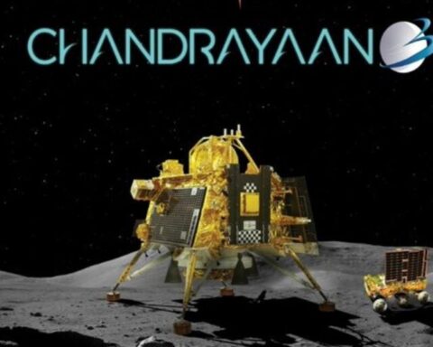 Chandrayan3-travellersofindia