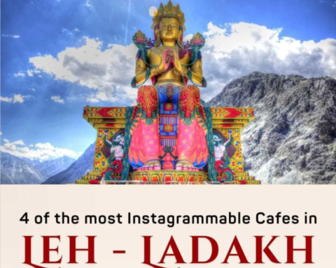 most-instagrammable-cafes-in-leh-ladakh-travellersofindia