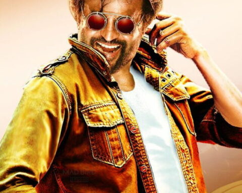 rajnikanth-travellersofindia