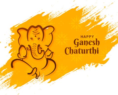 ganesh-chaturthi-wishes-messages-quotes-instagram-snapchat-stories-facebook-whats-app-status-travellersofindia.com