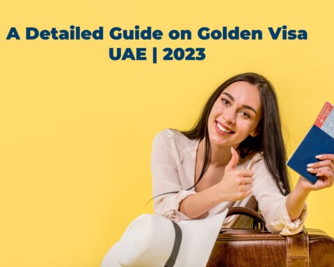 guide-on-golden-visa-uae-travellersofindia.com