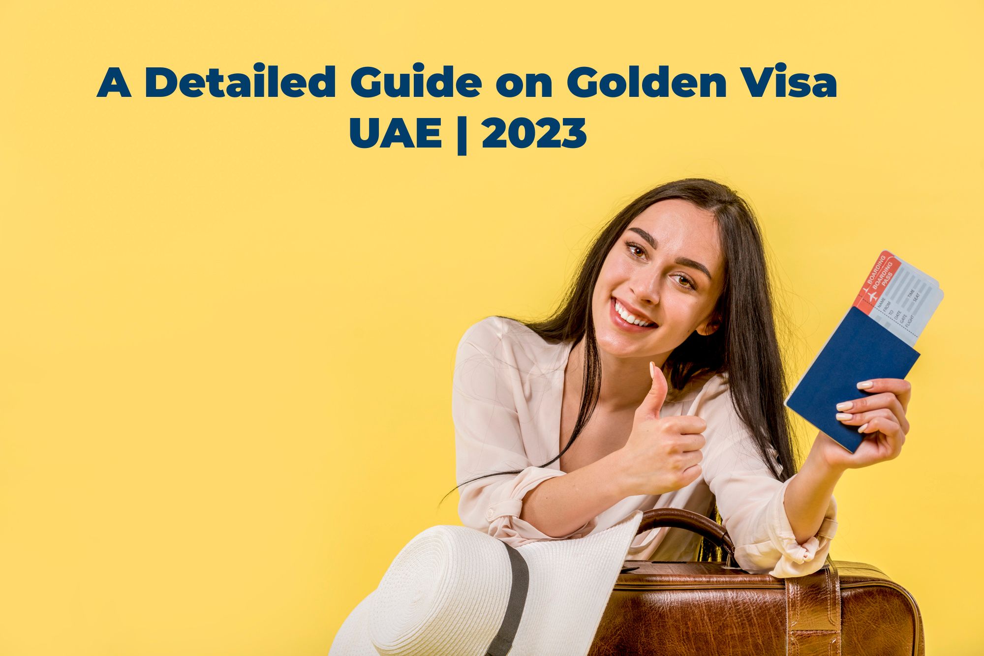 guide-on-golden-visa-uae-travellersofindia.com