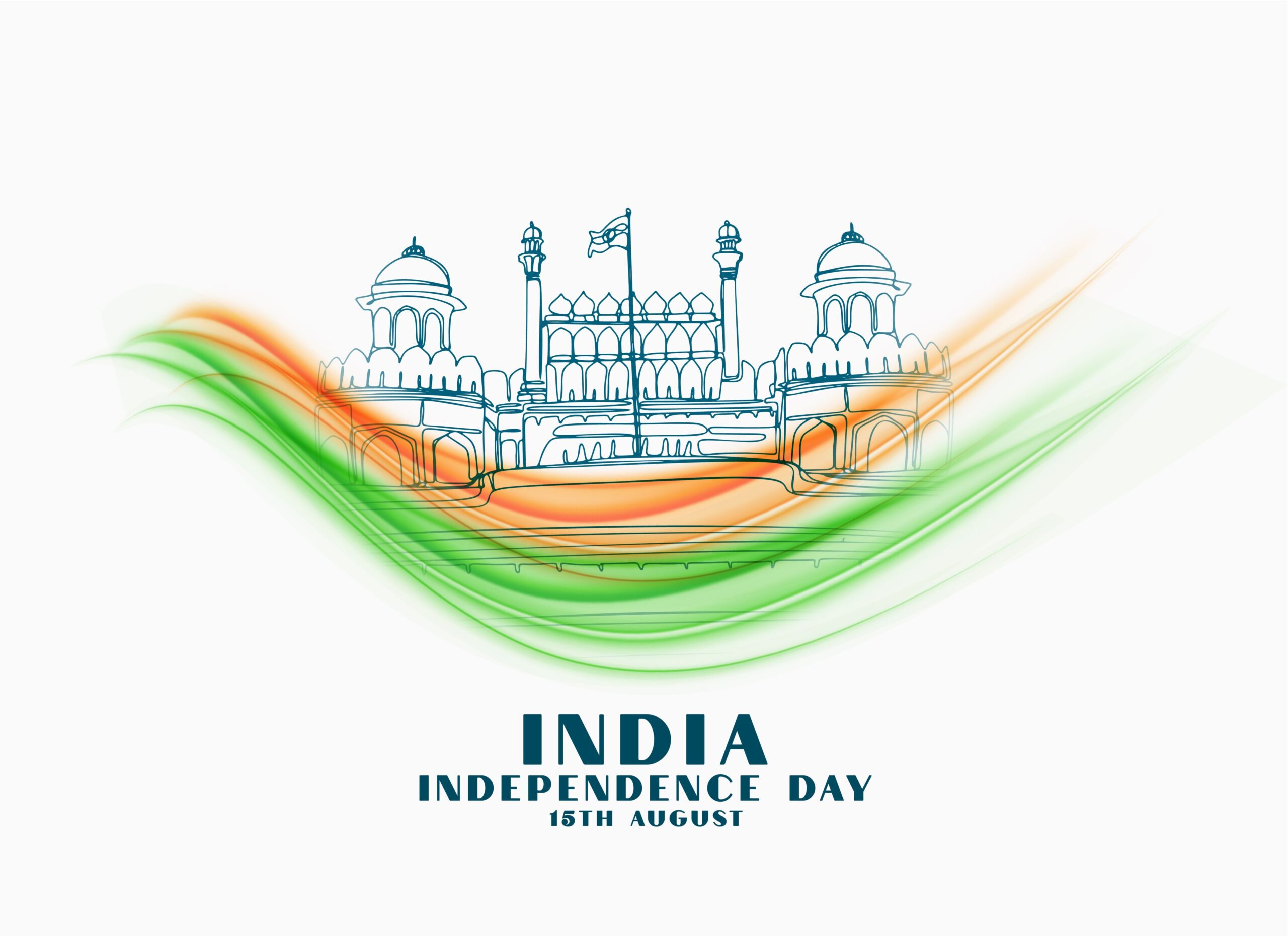 independence-day-special-historical-sites-and-monuments-travellersofindia.com