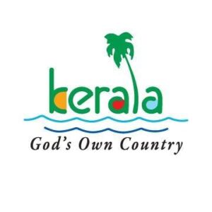 kerala-tourism-logo
