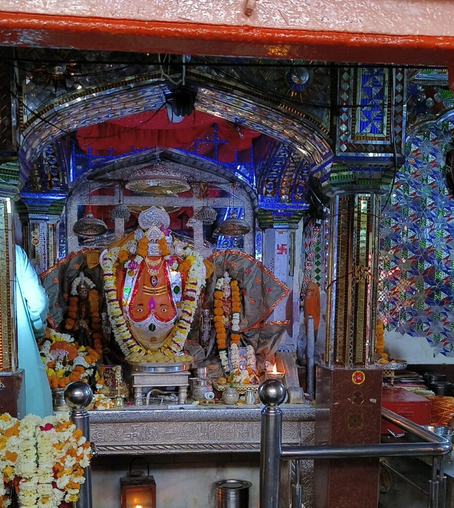 lord-ganesh-temple-travellersofindia.com