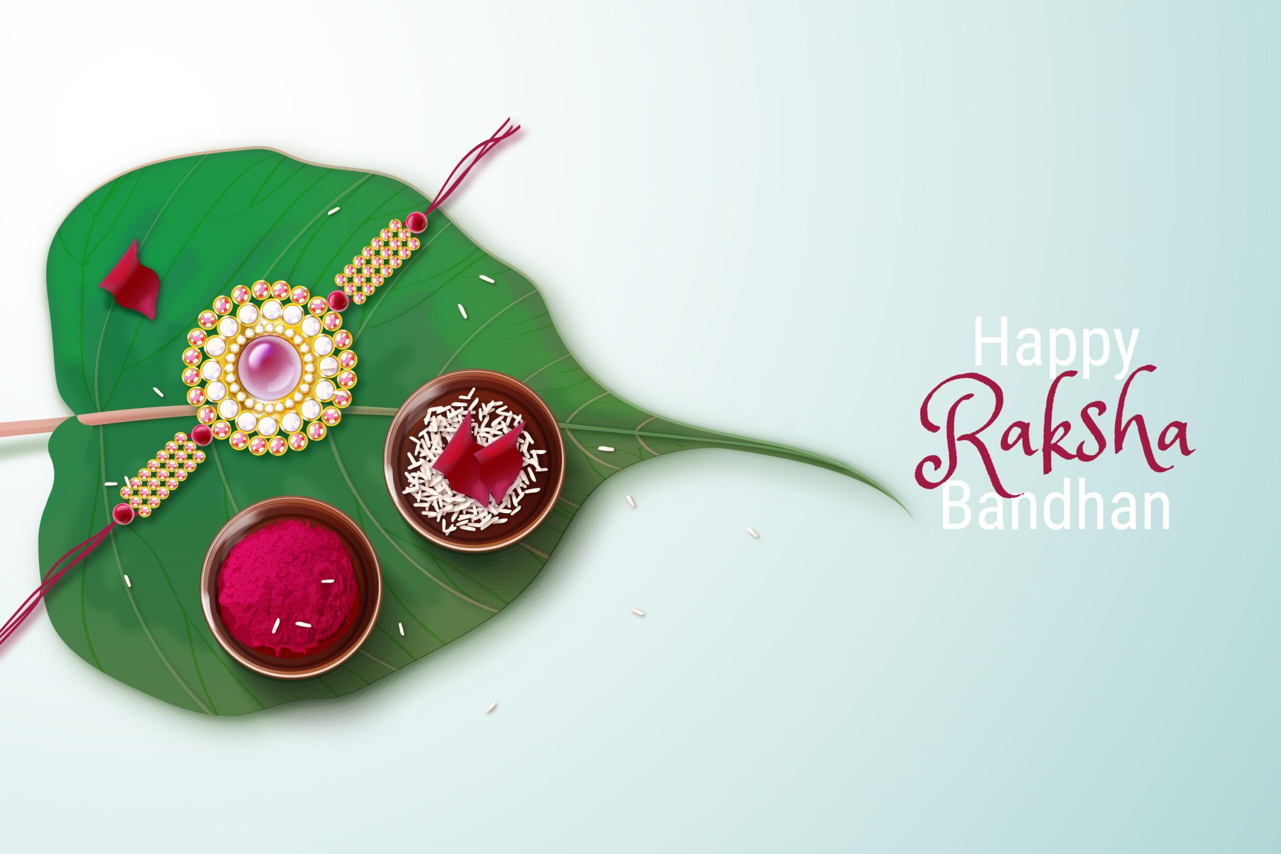 raksha-bandhan-across-india-travellersofindia.com