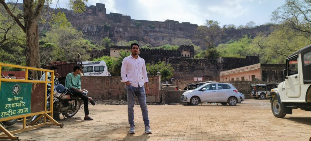 ranthambore-fort-travellersofindia.com