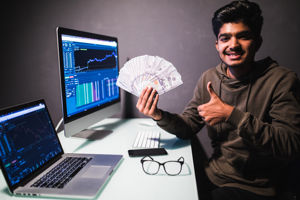 top-20-online-earning-sites-to-generate-side-income-travellersofindia