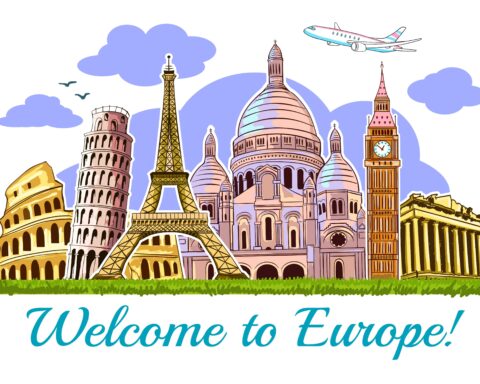 european-escapes-weekend-getaways