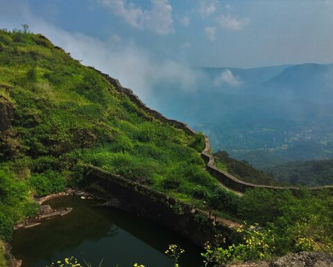 Lohagad-Fort-travellersofindia