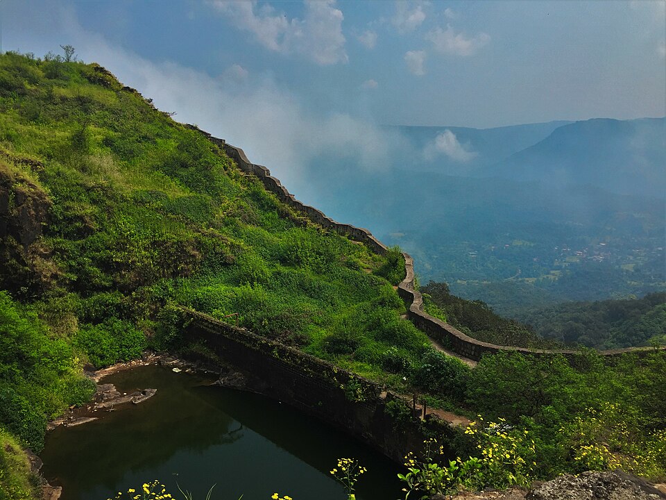 Lohagad-Fort-travellersofindia