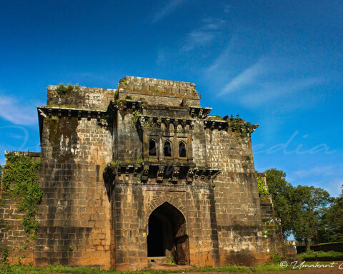 Panhala-Fort-travellersofindia