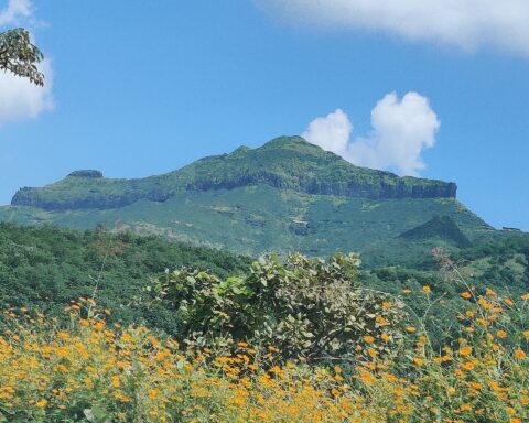 Purandar_Fort_travellersofindia