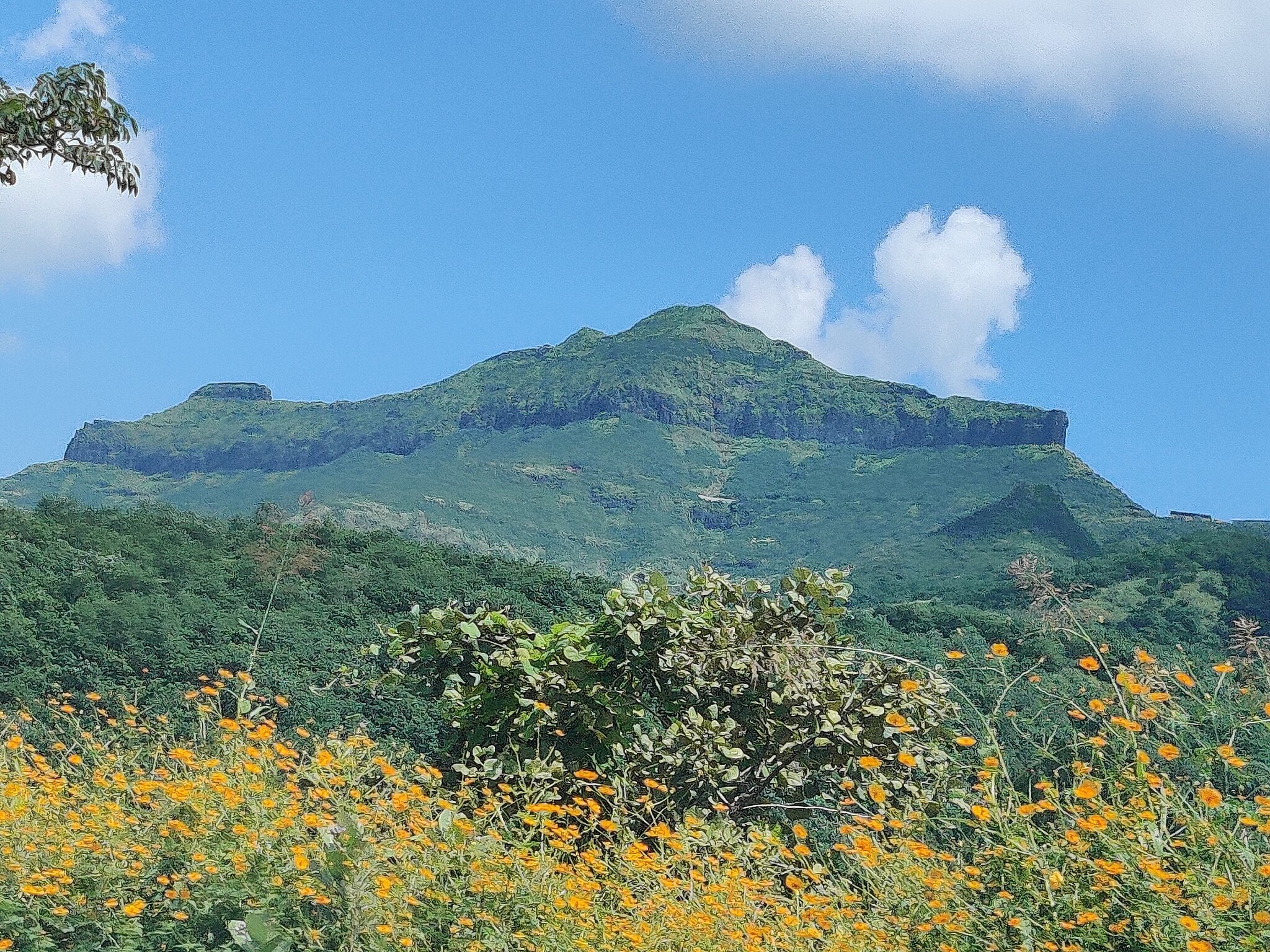 Purandar_Fort_travellersofindia