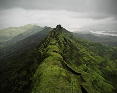 Rajgad-Fort-travellersofindia