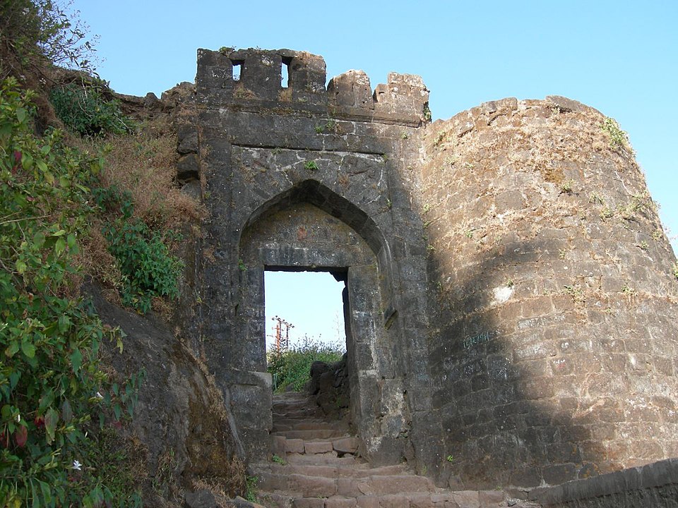 Sinhagad-Fort-travellersofindia