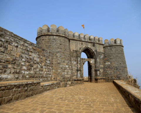 Vishalgad-Fort-travellersofindia
