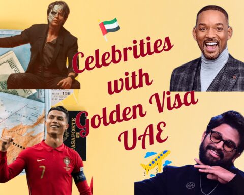 celebrities-with-uae-golden-visa-travellersofindia