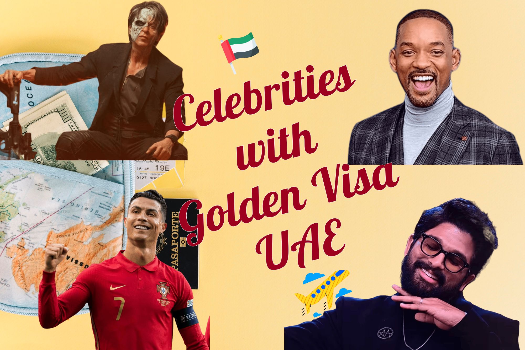 celebrities-with-uae-golden-visa-travellersofindia