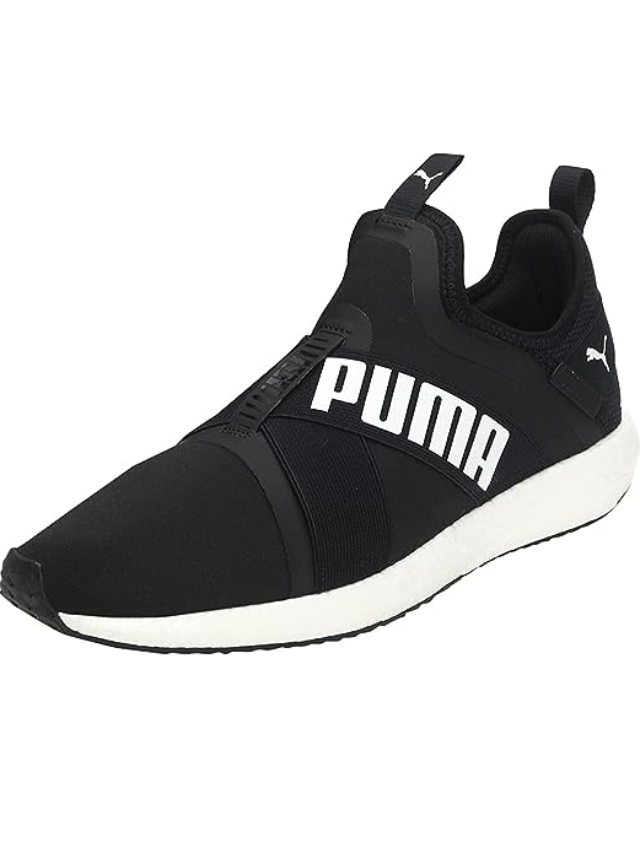 Best Puma Running Shoes Under 5000 For Men