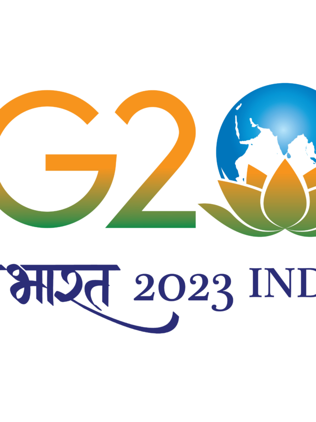 G20 Summit 2023: Insights, Impact, and Expectation