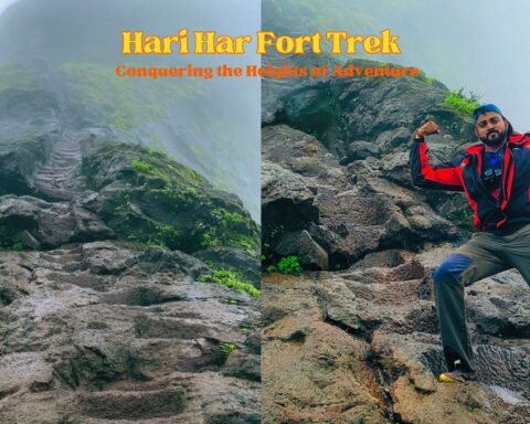 harihar-fort-trek-travellersofindia