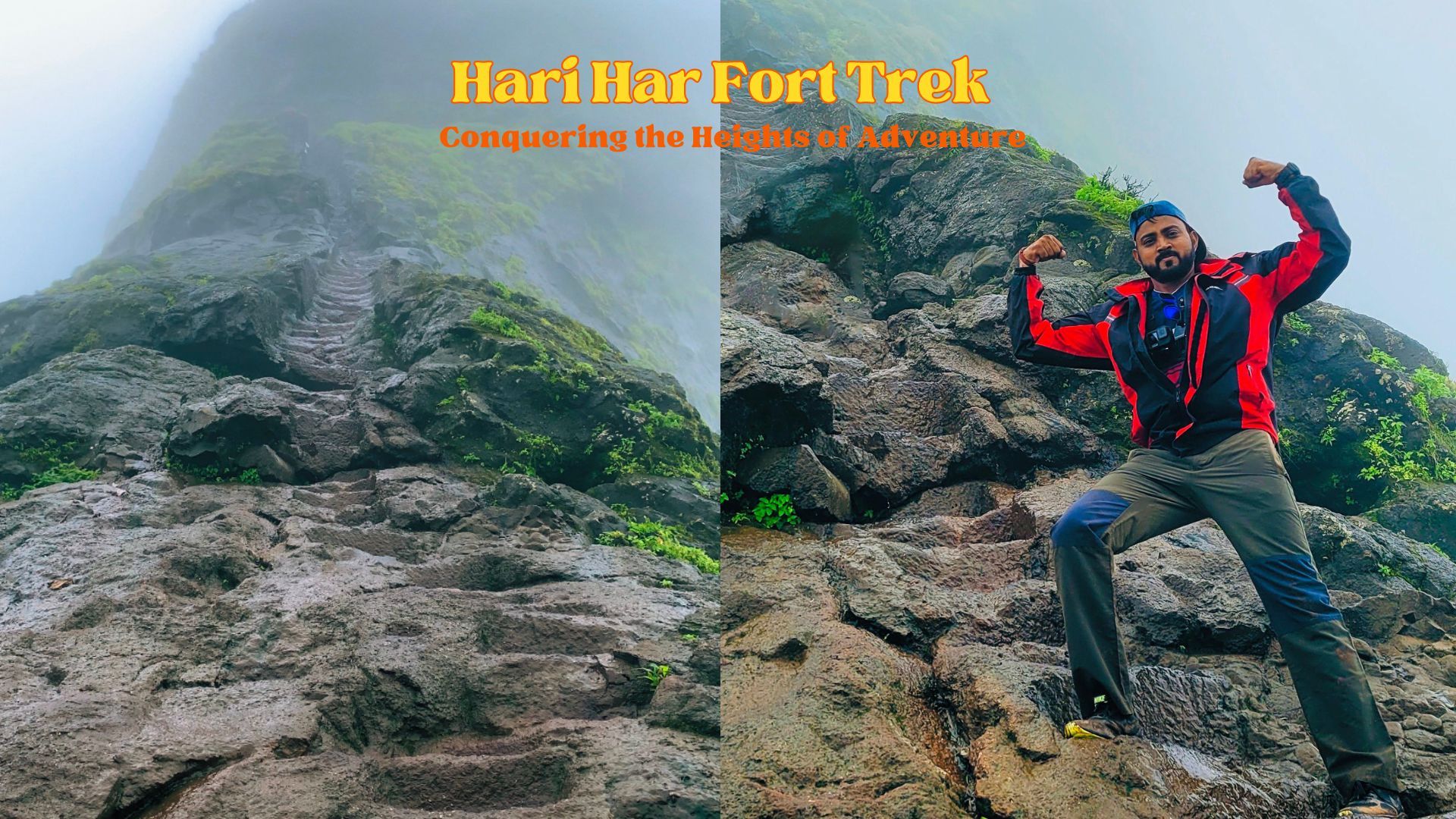 harihar-fort-trek-travellersofindia