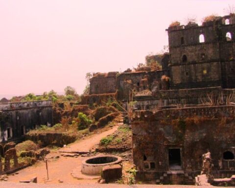 janjira-fort-maharashtra-travellersofindia