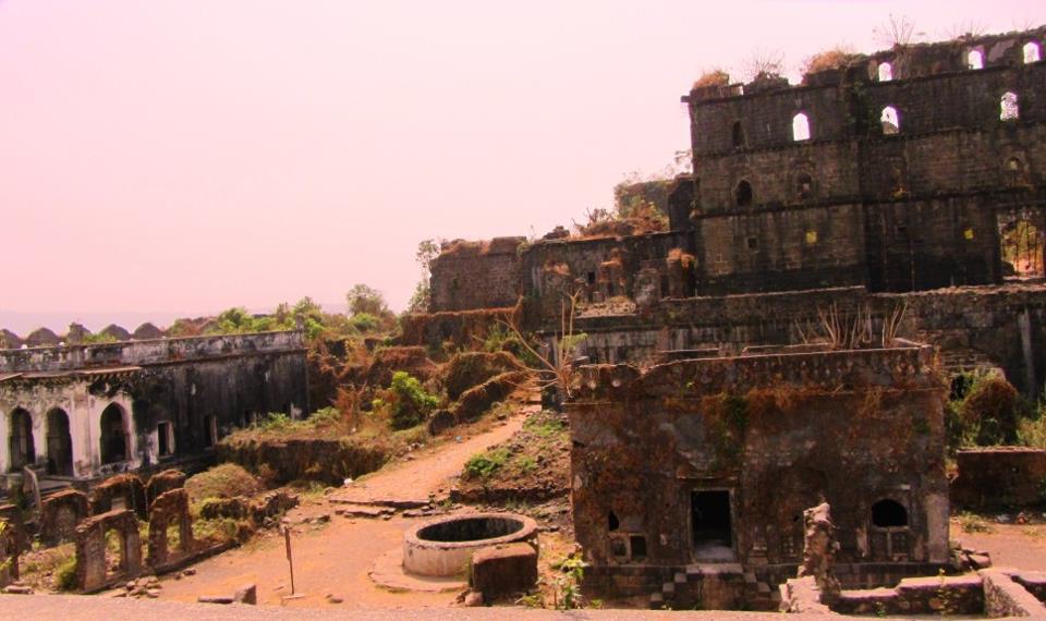 janjira-fort-maharashtra-travellersofindia