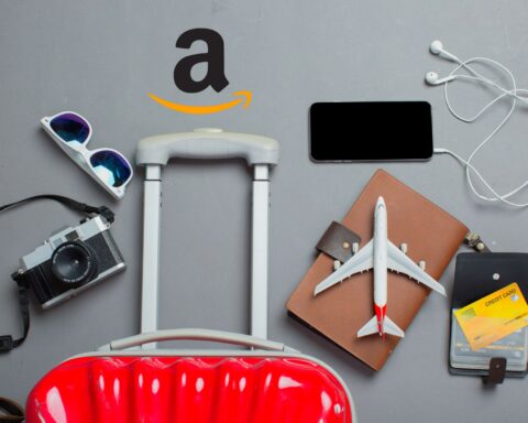 travel-tech-gadgets-amazon-travellersofindia