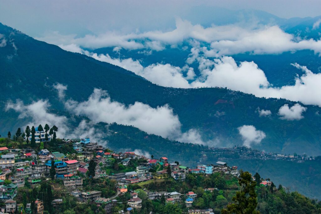 Darjeeling-in-November-travellersofindia