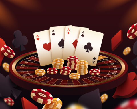 write-for-us-casino-gambling