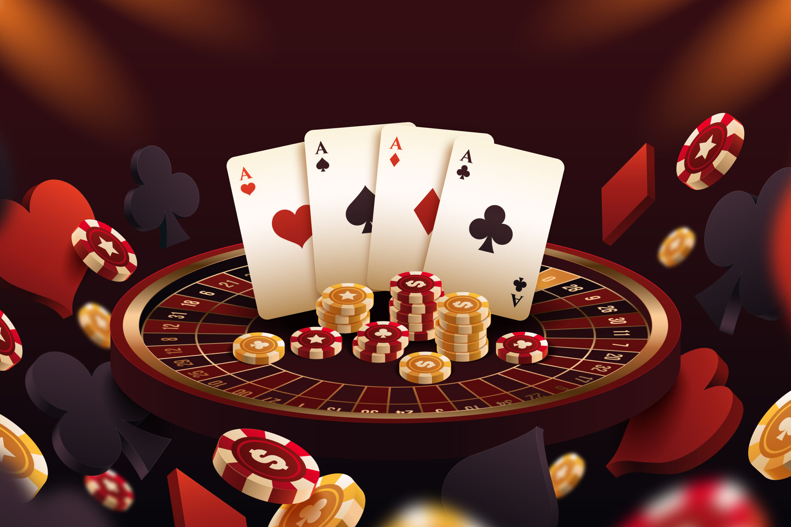 write-for-us-casino-gambling