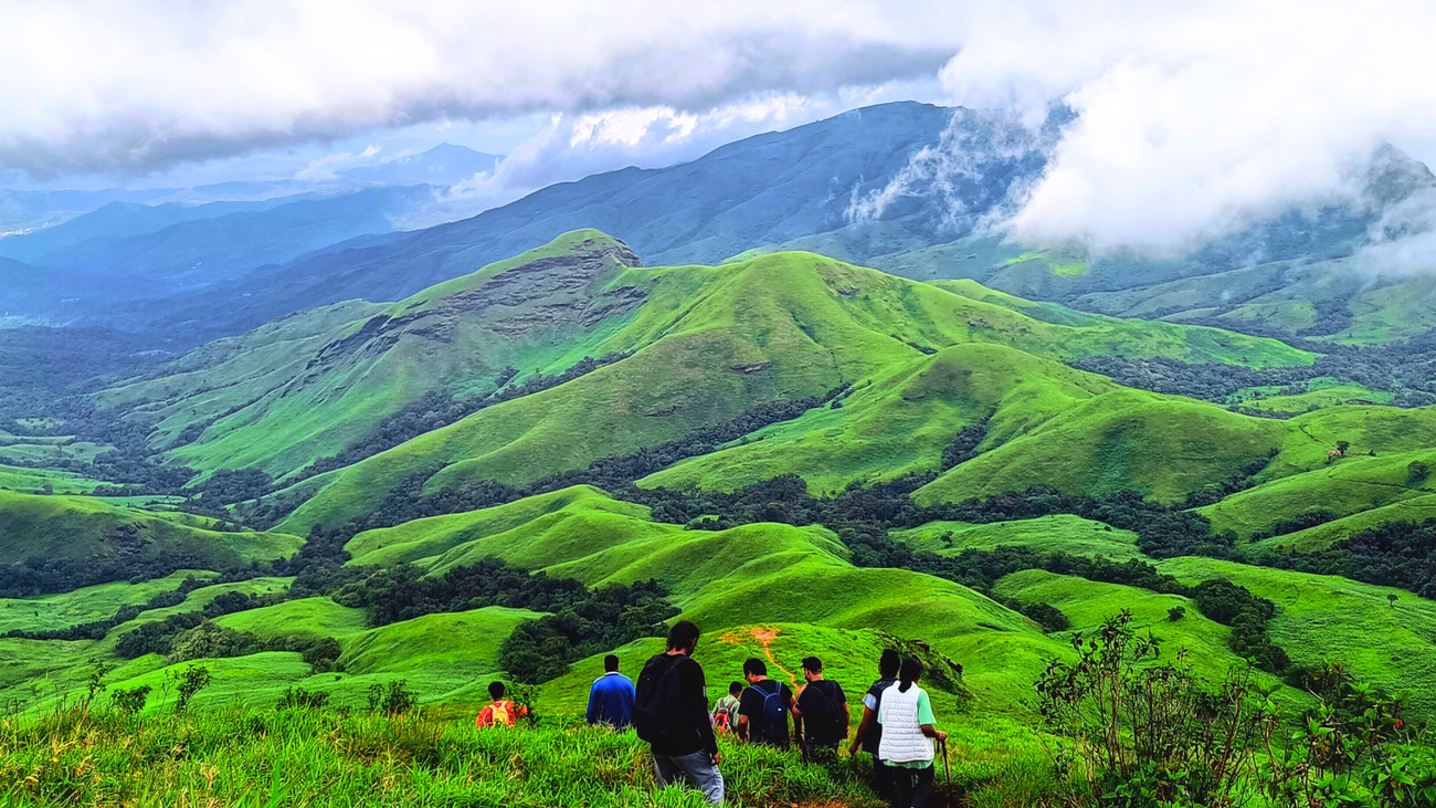 kudremukh-in-winter4-travellersofindia