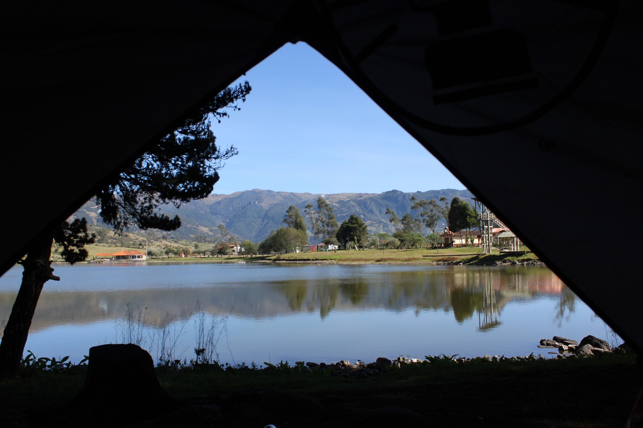 pawna-lake-a-camping2-travellersofindia