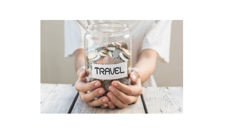 travel loan