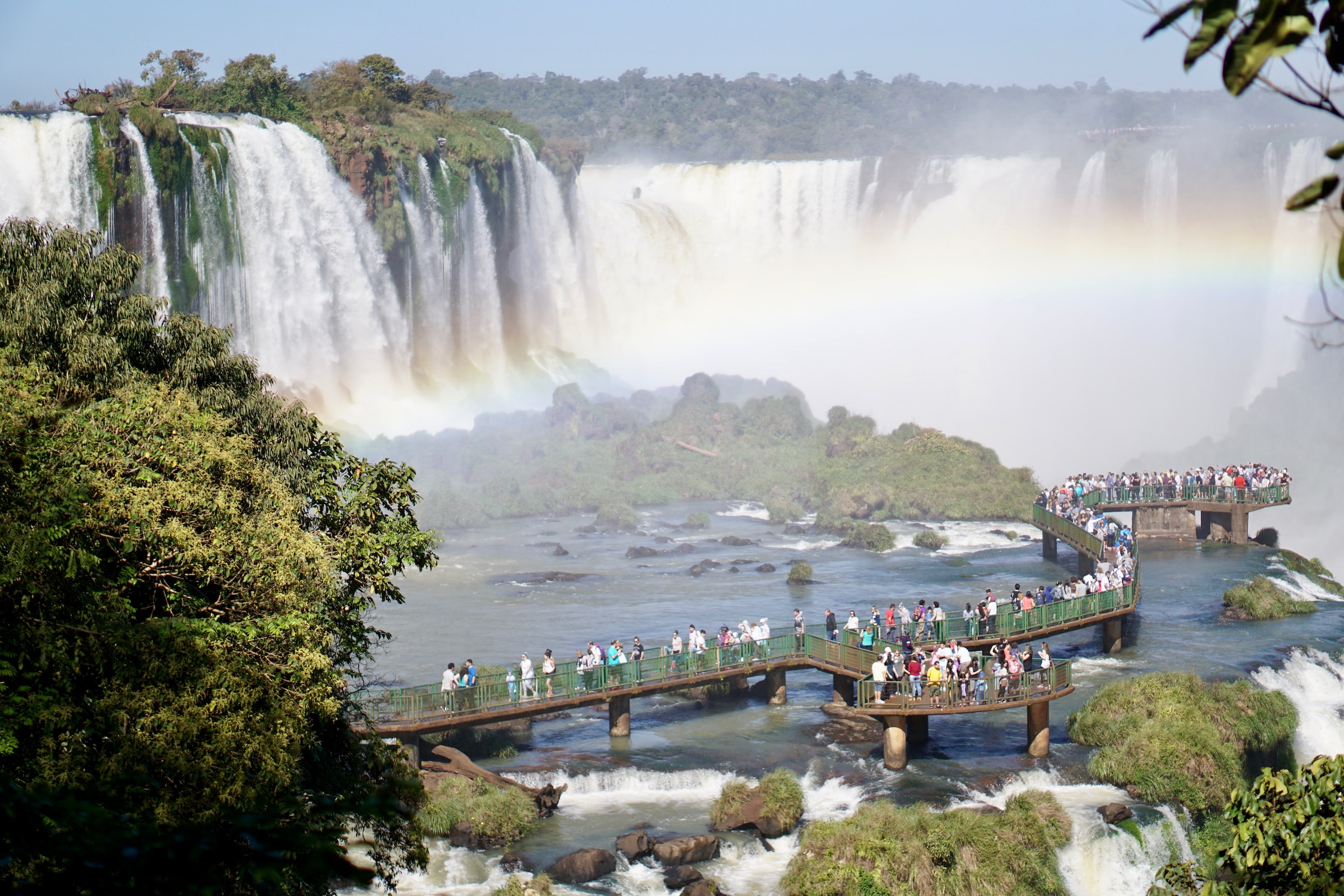 waterfalls-in-brazil-and-argentina-travellersofindiaFI