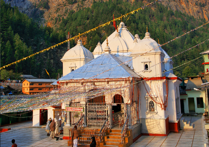 Gangotri-Yatra-Char-Dham-Travellersofindia