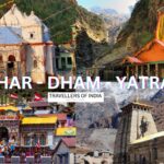 char-dham-yatra-travellersofindia.com