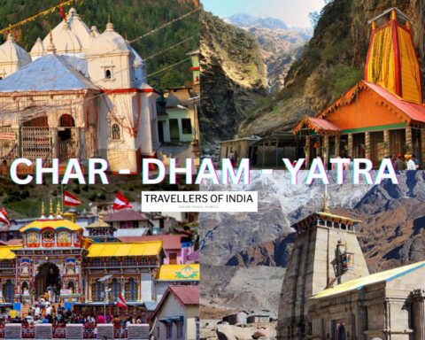 char-dham-yatra-travellersofindia.com