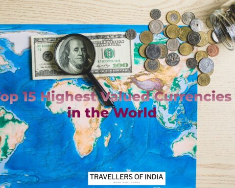 top-15-highest-valued-currencies-in-the-world-travellersofindia