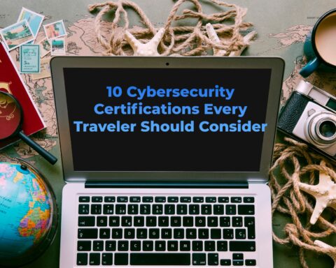 10-cybersecurity-certifications-every-traveler-should-consider-travellersofindia.com