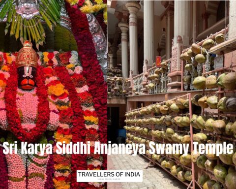 Sri-Karya-Siddhi-Anjaneya-Swamy-Temple-travellersofindia