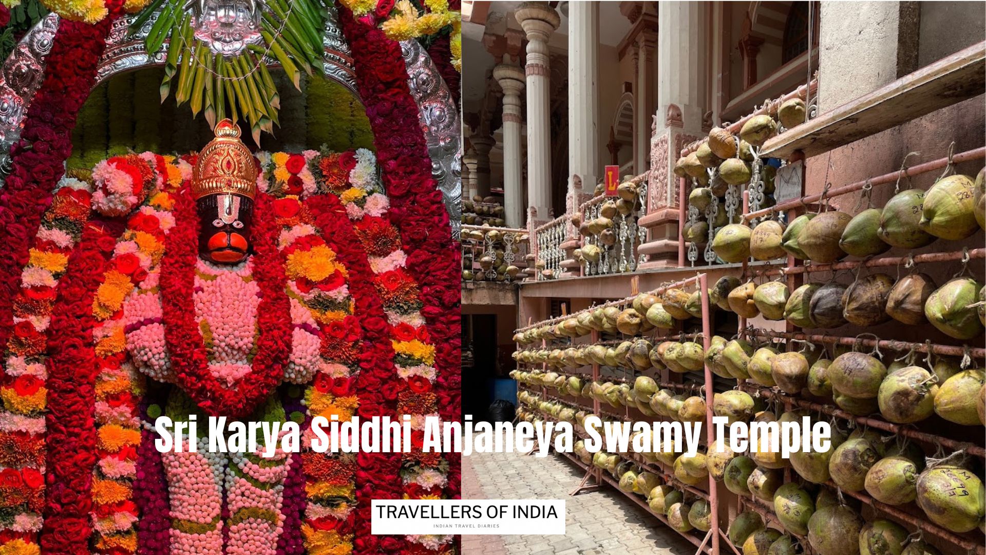 Sri-Karya-Siddhi-Anjaneya-Swamy-Temple-travellersofindia