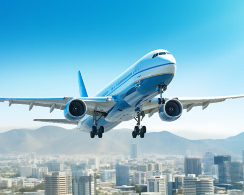 chennai-to-goa-flights-beach-getaway-guide